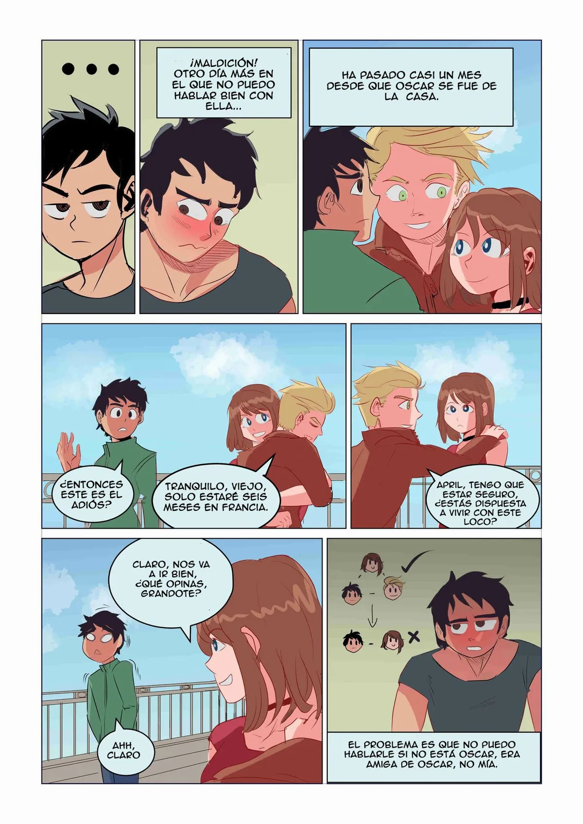 Confidence — página 3