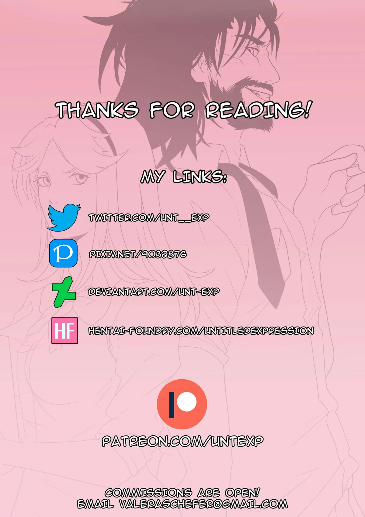 Extra Lessons — página 8