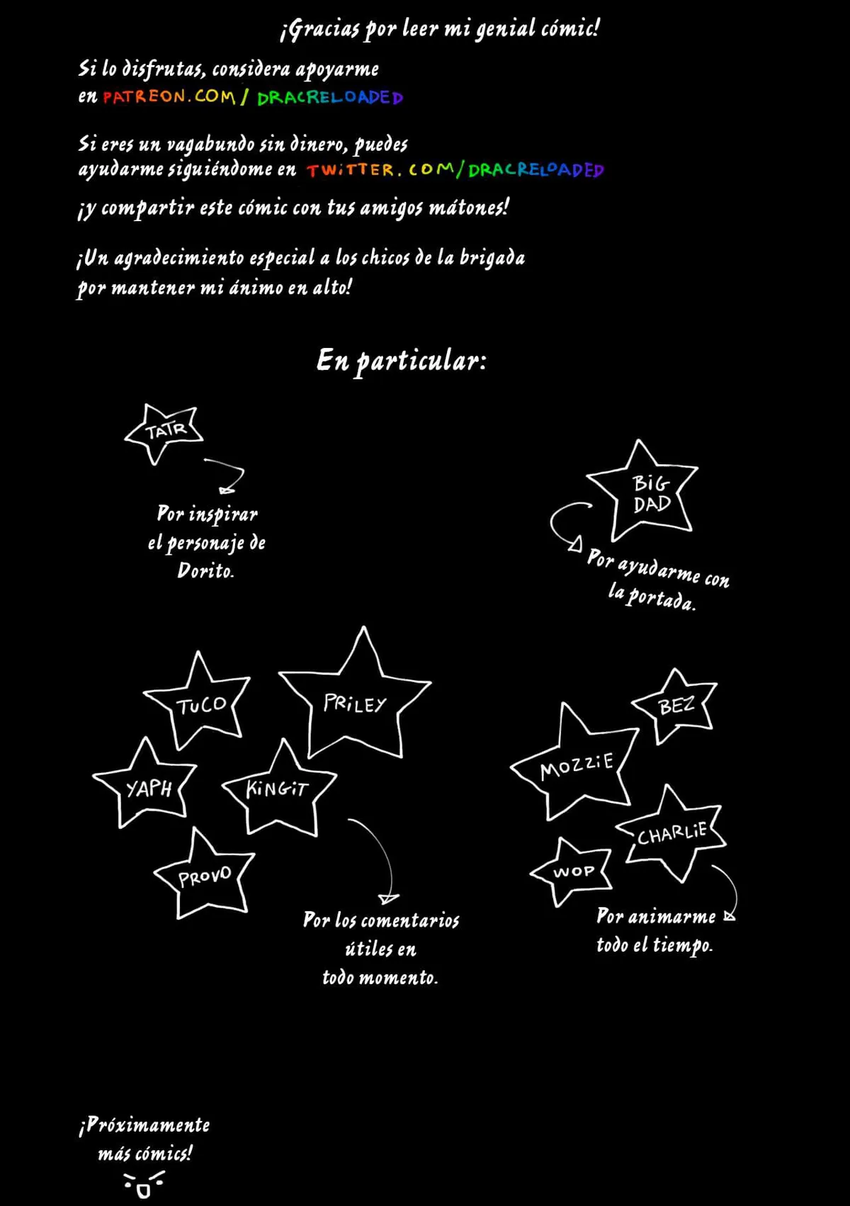 Falling Down — página 24