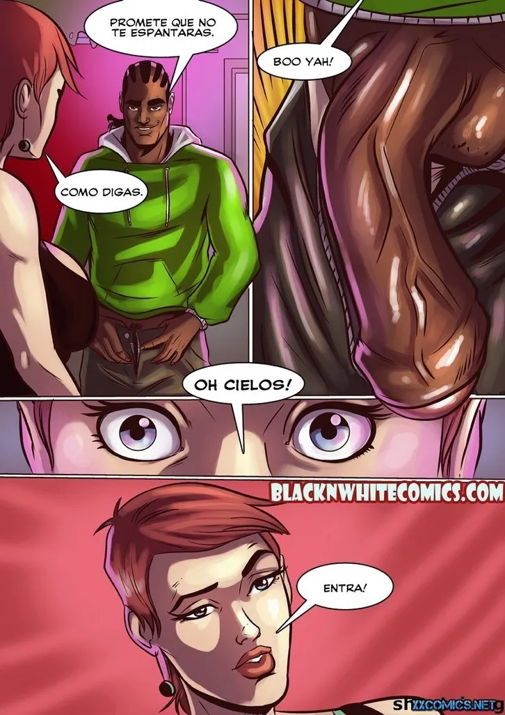Missing 2 — página 7