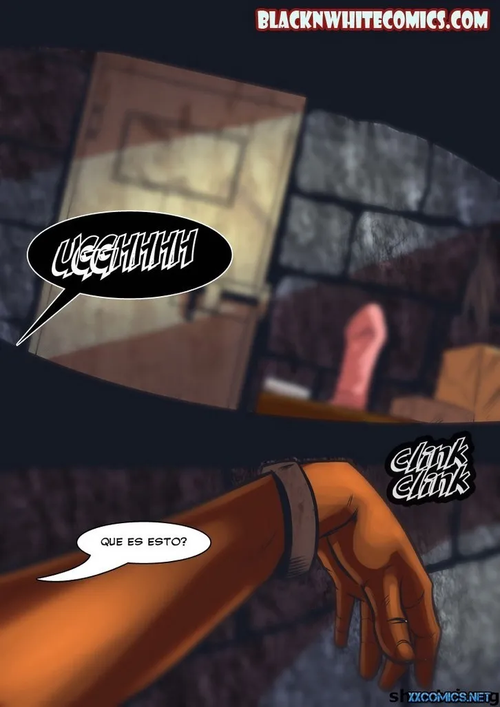 Missing 2 — página 9