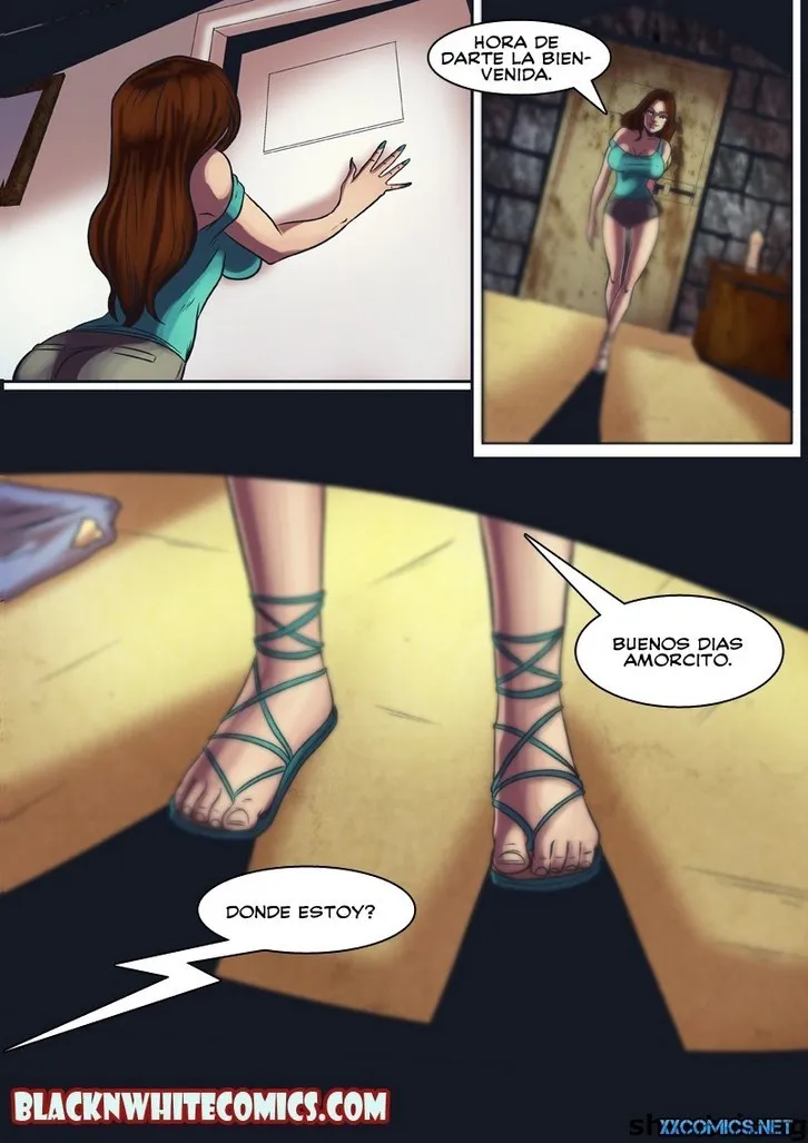 Missing 2 — página 11