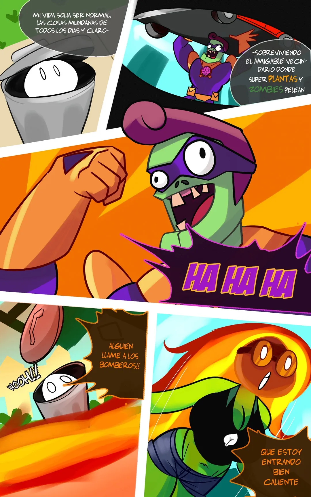 PlayDate — página 2