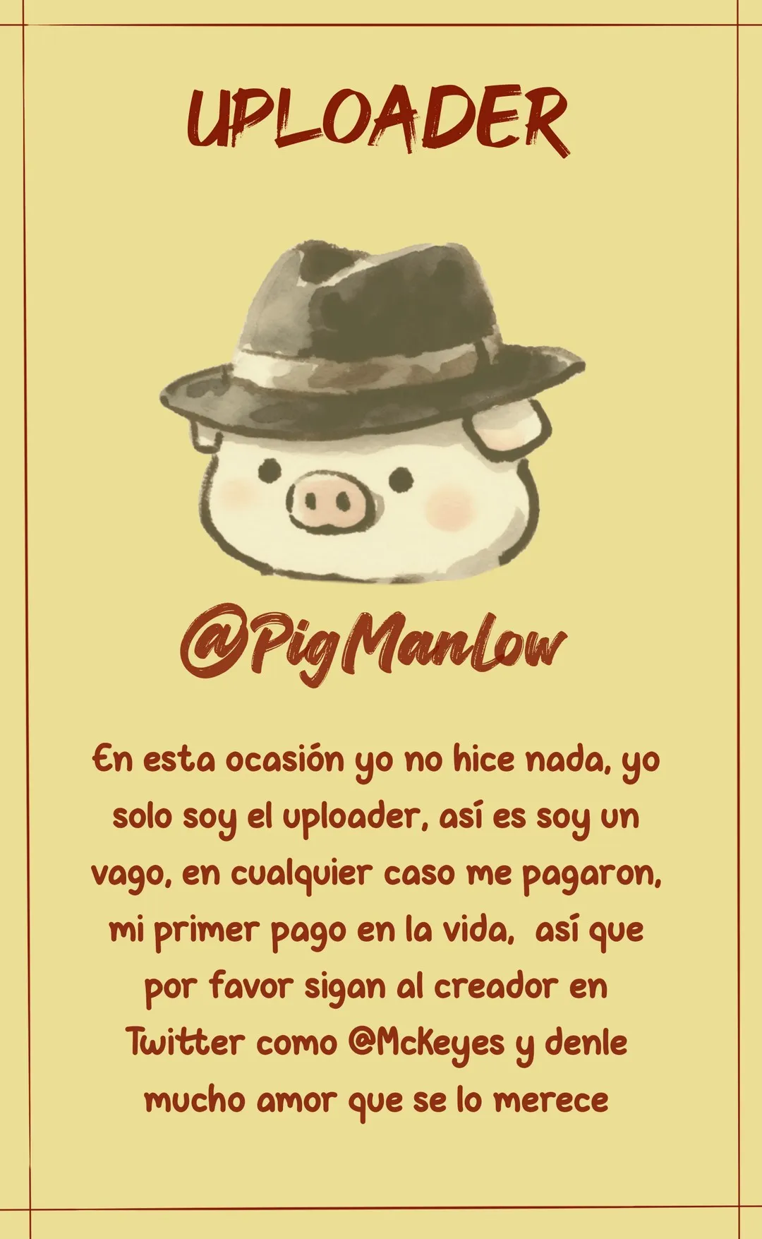 PlayDate — página 18