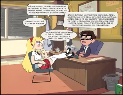 School Session