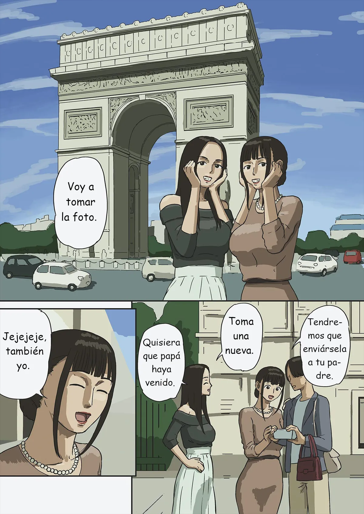 Share — página 2