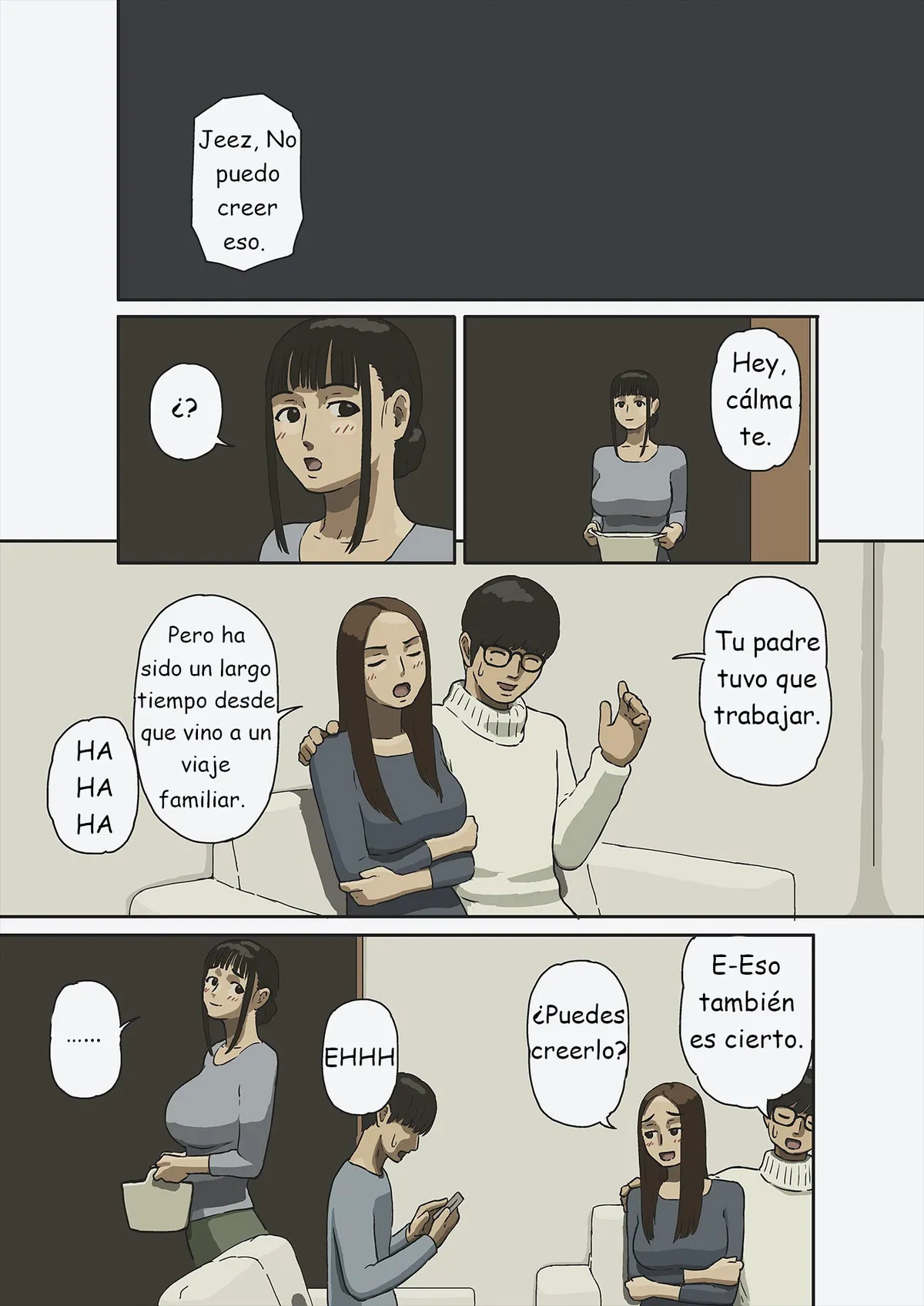 Share — página 3