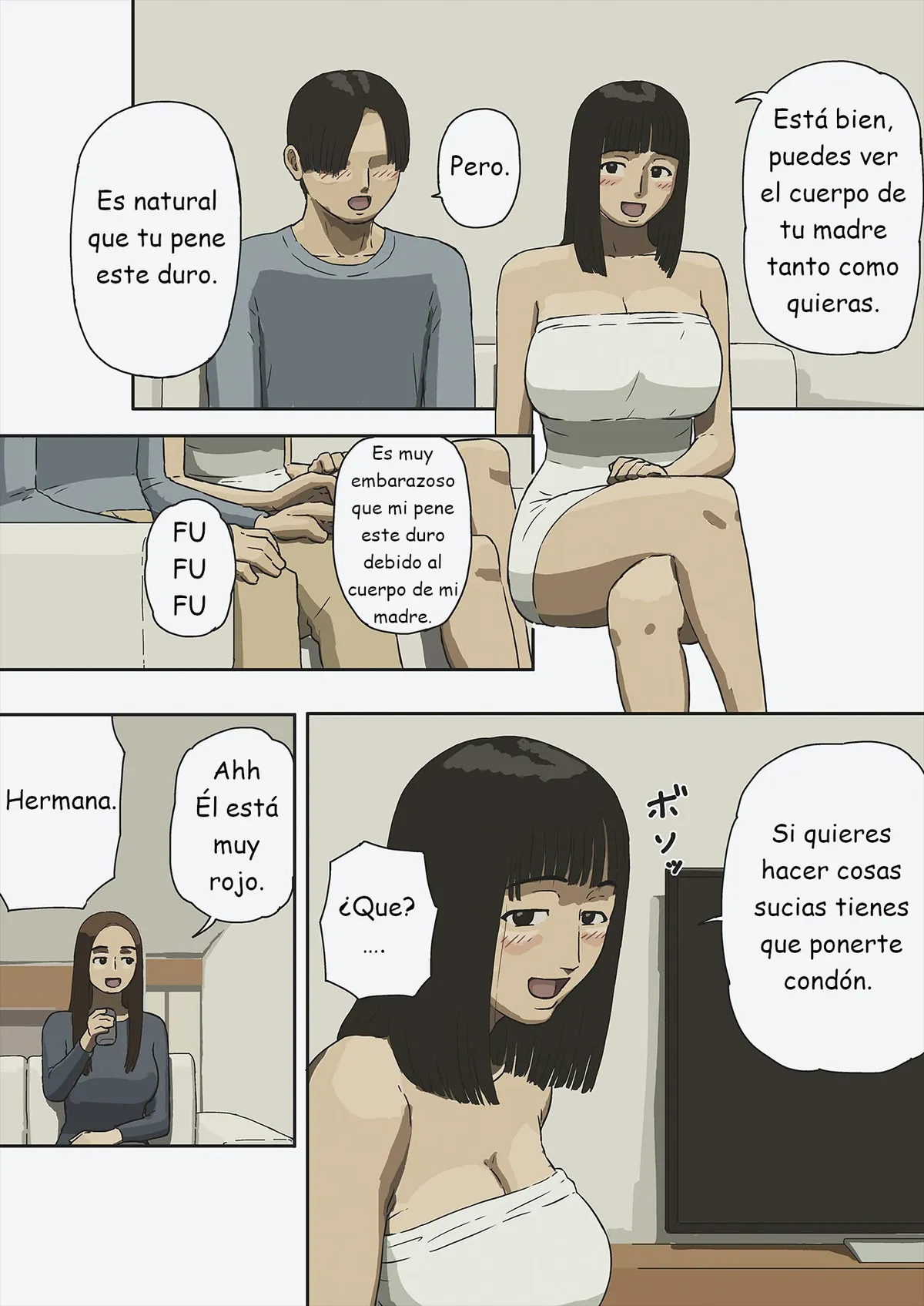 Share — página 6