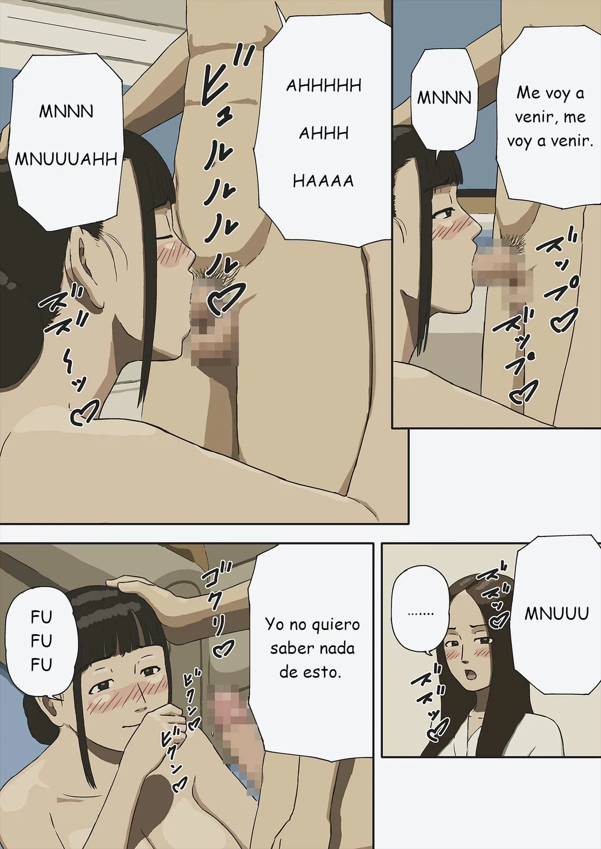 Share — página 12