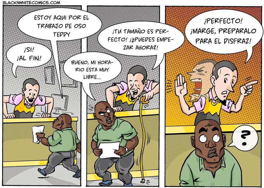 TED — página 5