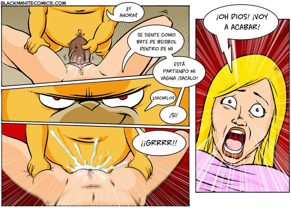 TED — página 32